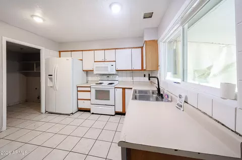 2646 W Wolf St, Phoenix, AZ 85017 photo 16