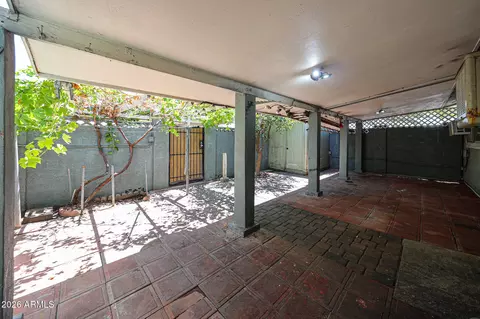 2646 W Wolf St, Phoenix, AZ 85017 photo 21
