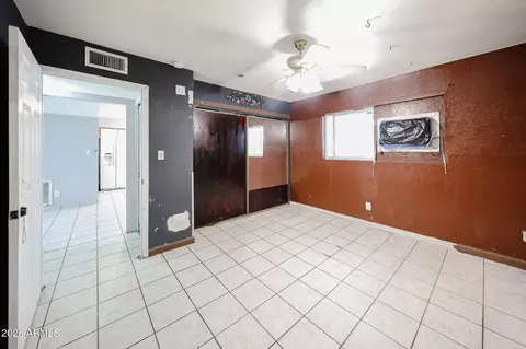 2646 W Wolf St, Phoenix, AZ 85017 photo 19