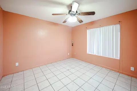 2646 W Wolf St, Phoenix, AZ 85017 photo 7