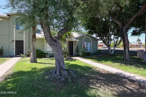 2646 W Wolf St, Phoenix, AZ 85017 photo 26