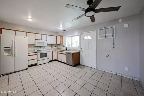 2646 W Wolf St, Phoenix, AZ 85017 photo 13