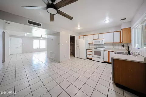 2646 W Wolf St, Phoenix, AZ 85017 photo 3