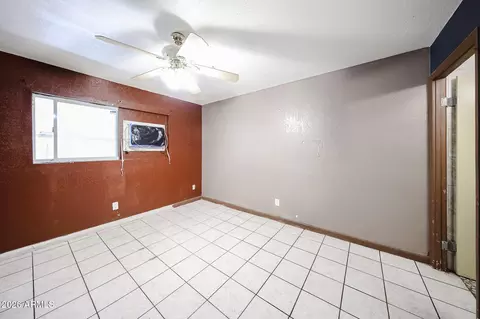 2646 W Wolf St, Phoenix, AZ 85017 photo 9