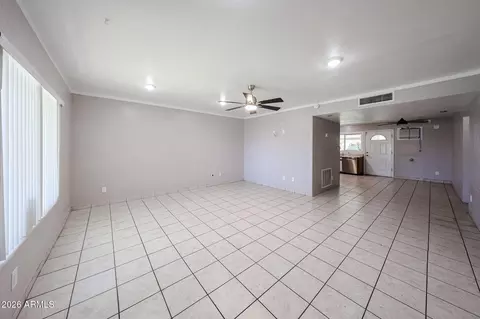 2646 W Wolf St, Phoenix, AZ 85017 photo 4