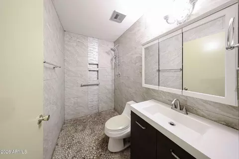 2646 W Wolf St, Phoenix, AZ 85017 photo 11