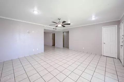 2646 W Wolf St, Phoenix, AZ 85017 photo 5