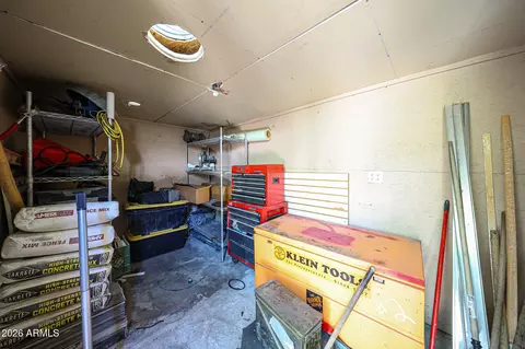 2646 W Wolf St, Phoenix, AZ 85017 photo 25
