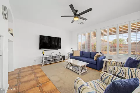 Living - 15843 W Apache St, Goodyear, AZ 85338 photo 6 of 8