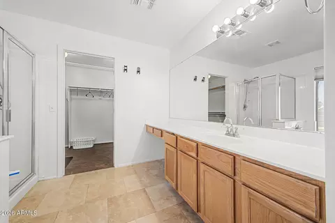 Bath - 15843 W Apache St, Goodyear, AZ 85338 photo 2 of 4