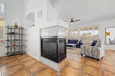 Living - 15843 W Apache St, Goodyear, AZ 85338 photo 3 of 8