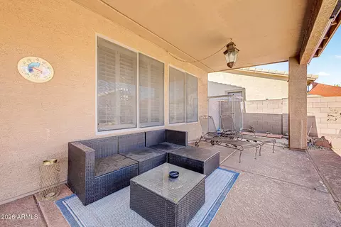Exterior - 15843 W Apache St, Goodyear, AZ 85338 photo 6 of 9