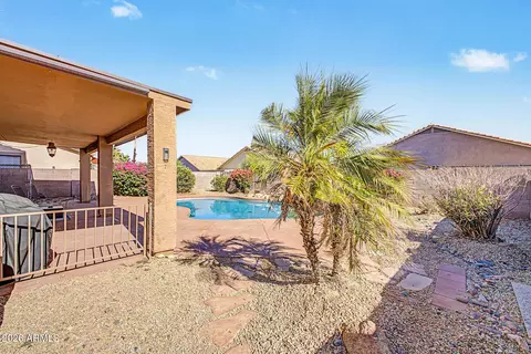 Other - 15843 W Apache St, Goodyear, AZ 85338 photo 8 of 9