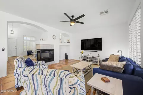 Living - 15843 W Apache St, Goodyear, AZ 85338 photo 4 of 8