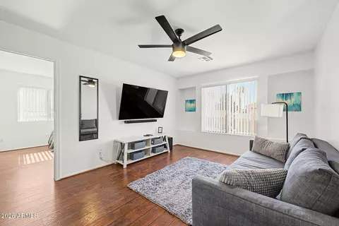 Other - 15843 W Apache St, Goodyear, AZ 85338 photo 3 of 9