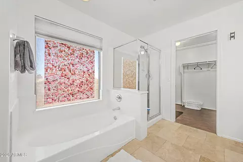 Bath - 15843 W Apache St, Goodyear, AZ 85338 photo 3 of 4