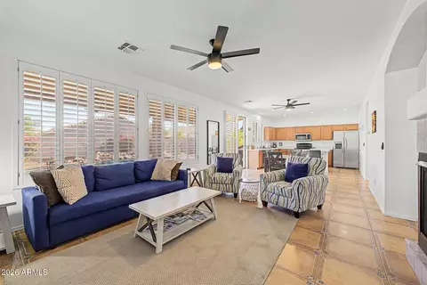 Living - 15843 W Apache St, Goodyear, AZ 85338 photo 7 of 8