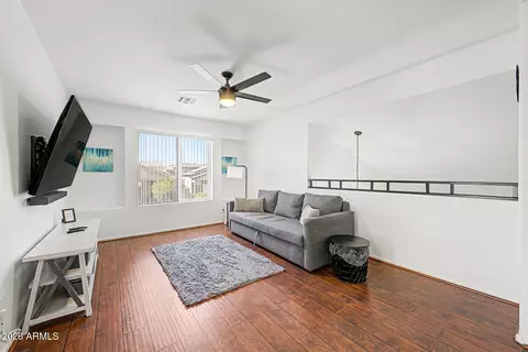 Living - 15843 W Apache St, Goodyear, AZ 85338 photo 8 of 8