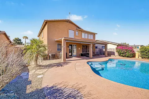 Other - 15843 W Apache St, Goodyear, AZ 85338 photo 9 of 9