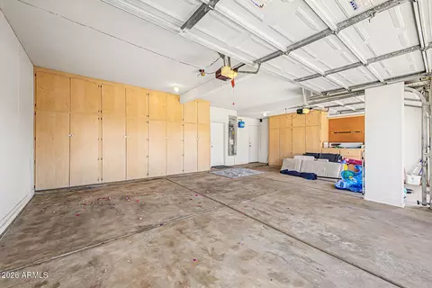 Other - 15843 W Apache St, Goodyear, AZ 85338 photo 7 of 9