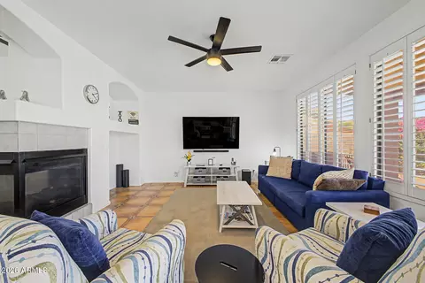 Living - 15843 W Apache St, Goodyear, AZ 85338 photo 5 of 8