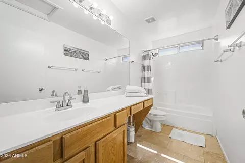 Bath - 15843 W Apache St, Goodyear, AZ 85338 photo 4 of 4