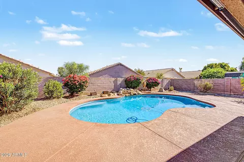Exterior - 15843 W Apache St, Goodyear, AZ 85338 photo 7 of 9