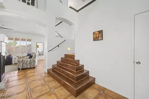 Entry Way - 15843 W Apache St, Goodyear, AZ 85338 photo 1 of 1