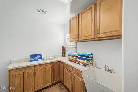Other - 15843 W Apache St, Goodyear, AZ 85338 photo 5 of 9