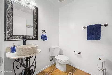 Bath - 15843 W Apache St, Goodyear, AZ 85338 photo 1 of 4