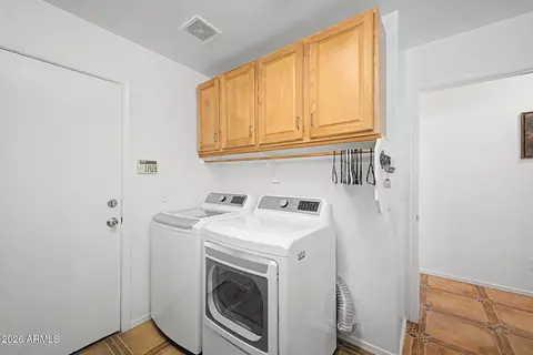 Other - 15843 W Apache St, Goodyear, AZ 85338 photo 6 of 9