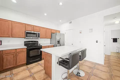 Kitchen - 15843 W Apache St, Goodyear, AZ 85338 photo 1 of 6