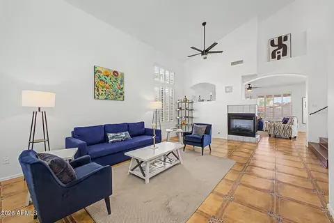 Living - 15843 W Apache St, Goodyear, AZ 85338 photo 2 of 8