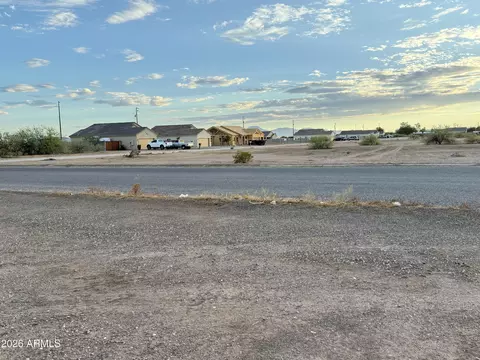 0 E Desert Crest St #LOT 55, Casa Grande, AZ 85122
