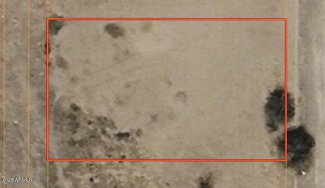 0 E Desert Crest St #LOT 55, Casa Grande, AZ 85122