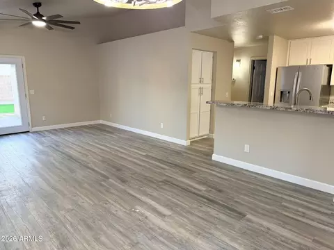 Living - 5033 E Colby St, Mesa, AZ 85205 photo 5 of 5