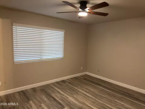 Other - 5033 E Colby St, Mesa, AZ 85205 photo 4 of 5