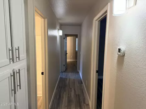 Entry Way - 5033 E Colby St, Mesa, AZ 85205 photo 2 of 2