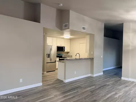 Other - 5033 E Colby St, Mesa, AZ 85205 photo 1 of 5