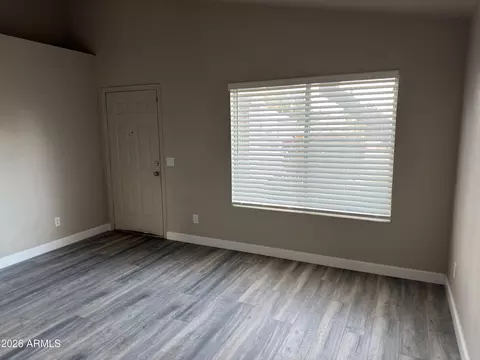 Living - 5033 E Colby St, Mesa, AZ 85205 photo 4 of 5