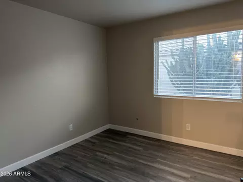 Other - 5033 E Colby St, Mesa, AZ 85205 photo 3 of 5