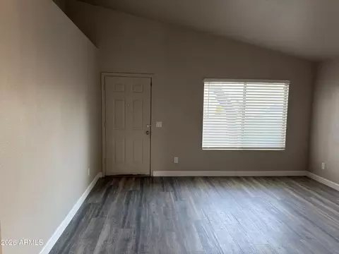 Living - 5033 E Colby St, Mesa, AZ 85205 photo 2 of 5