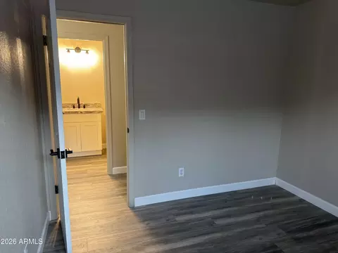 Bedroom - 5033 E Colby St, Mesa, AZ 85205 photo 1 of 1