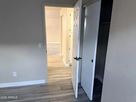 Other - 5033 E Colby St, Mesa, AZ 85205 photo 2 of 5