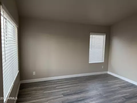Living - 5033 E Colby St, Mesa, AZ 85205 photo 3 of 5