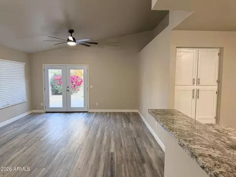 Living - 5033 E Colby St, Mesa, AZ 85205 photo 1 of 5