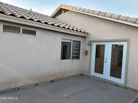 Other - 5033 E Colby St, Mesa, AZ 85205 photo 5 of 5