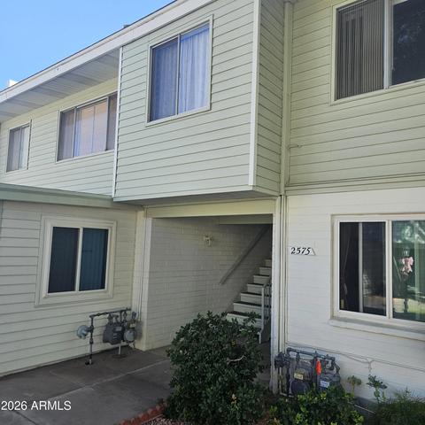 2575 W Berridge Ln #D209, Phoenix, AZ 85017