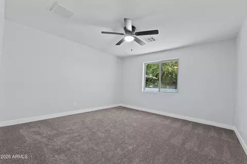 Bedroom - 4426 N 34th Dr, Phoenix, AZ 85017 photo 1 of 1