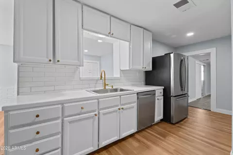 Other - 4426 N 34th Dr, Phoenix, AZ 85017 photo 3 of 6